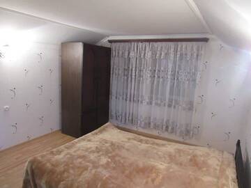 Фото Хостелы Guest House SEVAN г. Chʼkalovka 5