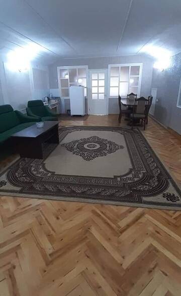 Фото Хостелы Guest House SEVAN г. Chʼkalovka 3